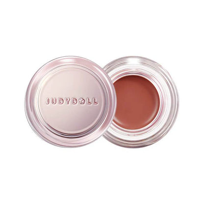 Judydoll YOYO STACKABLE Multi-Use Balm