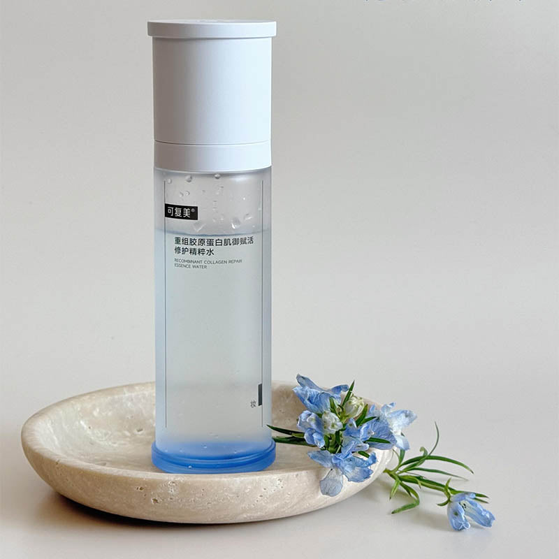 KEFUMEI Recombinant Collagen Repair Essence Water