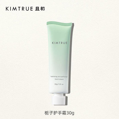 KIMTRUE Hydrating Perfumed Hand Cream 30g