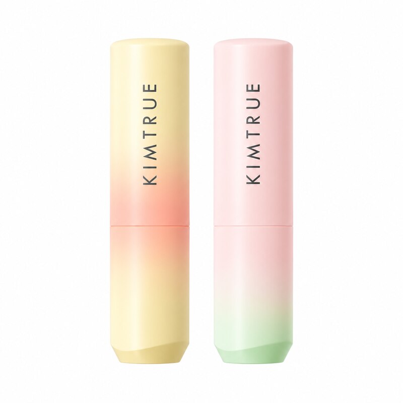 KIMTRUE Moisturizing Lip Balm