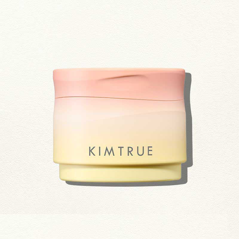 KIMTRUE Makeup Cleansing Balm