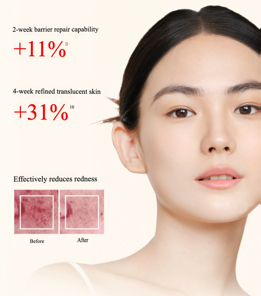 KIMTRUE Makeup Cleansing Balm
