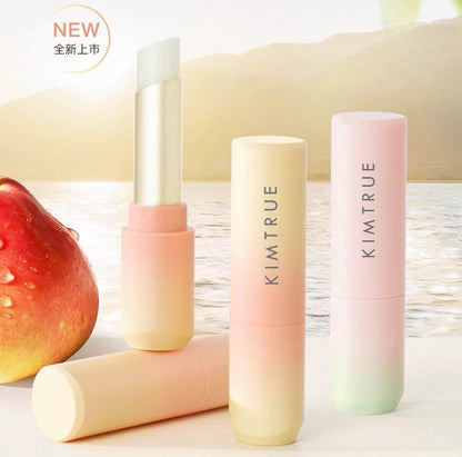 KIMTRUE Moisturizing Lip Balm