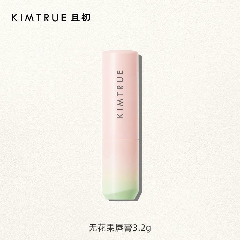 KIMTRUE Moisturizing Lip Balm