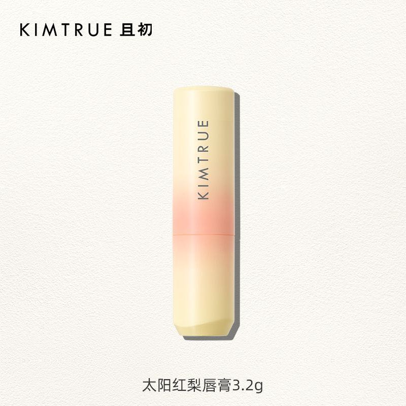 KIMTRUE Moisturizing Lip Balm