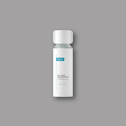 KOMFYMED Rare Ginsenoside Oil Control And Repair Essence