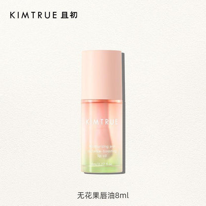 Kimtrue Lip Oil 8ml
