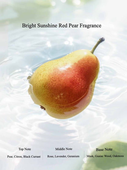 Kimtrue Lithe Luminous Hair Oil