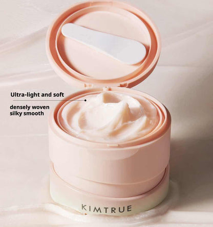 Kimtrue Makeup Remover Cleansing Balm