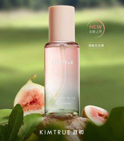 Kimtrue Ultra Treatment Hair Oil