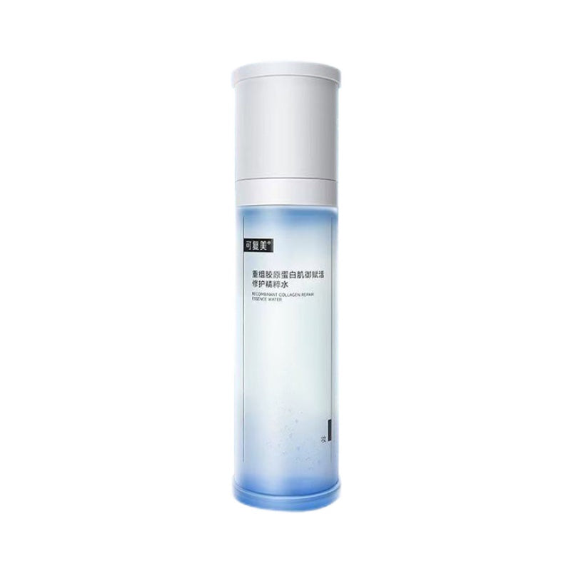 Komfymed Recombinant Collagen Repair Essence Water