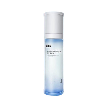 Komfymed Recombinant Collagen Repair Essence Water