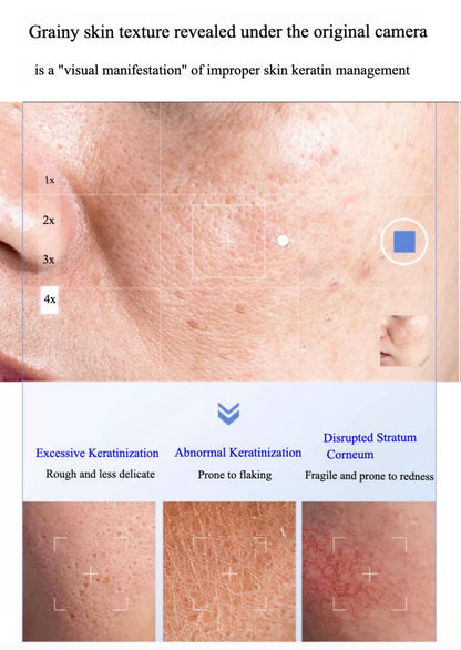 Komfymed Recombinant Collagen Repair Essence Water