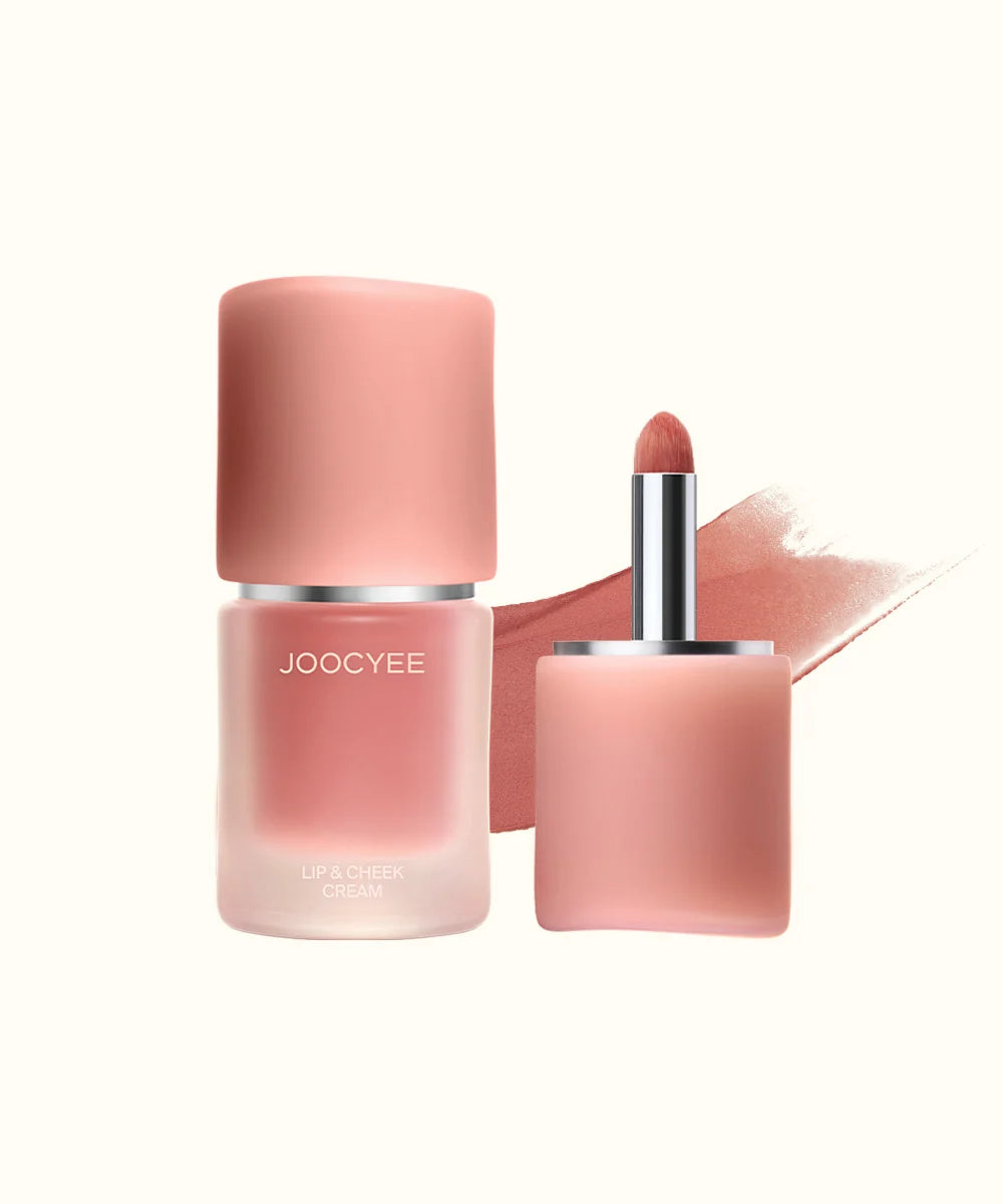 Joocyee Multi-Purpose Lip Cheek Cream