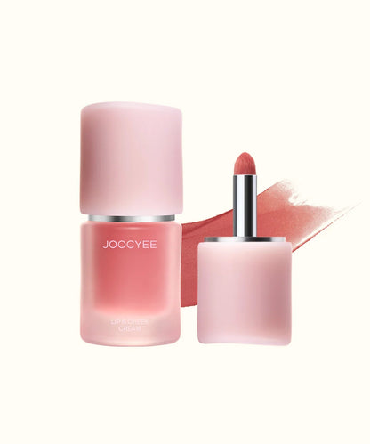 Joocyee Multi-Purpose Lip Cheek Cream