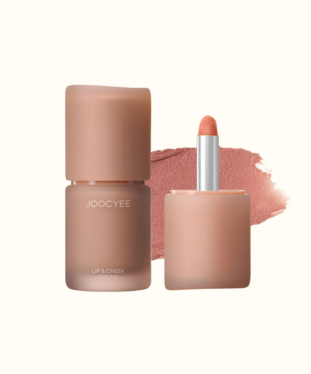 Joocyee Multi-Purpose Lip Cheek Cream
