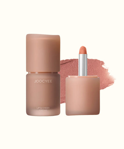 Joocyee Multi-Purpose Lip Cheek Cream