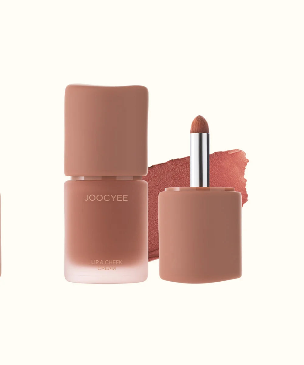 Joocyee Multi-Purpose Lip Cheek Cream