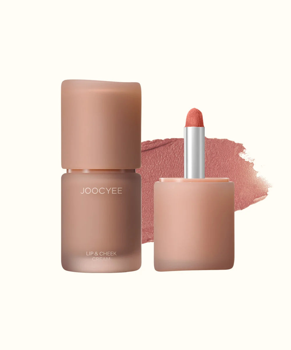 Joocyee Multi-Purpose Lip Cheek Cream