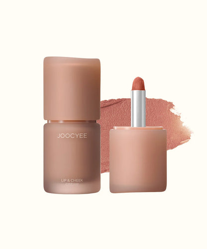 Joocyee Multi-Purpose Lip Cheek Cream