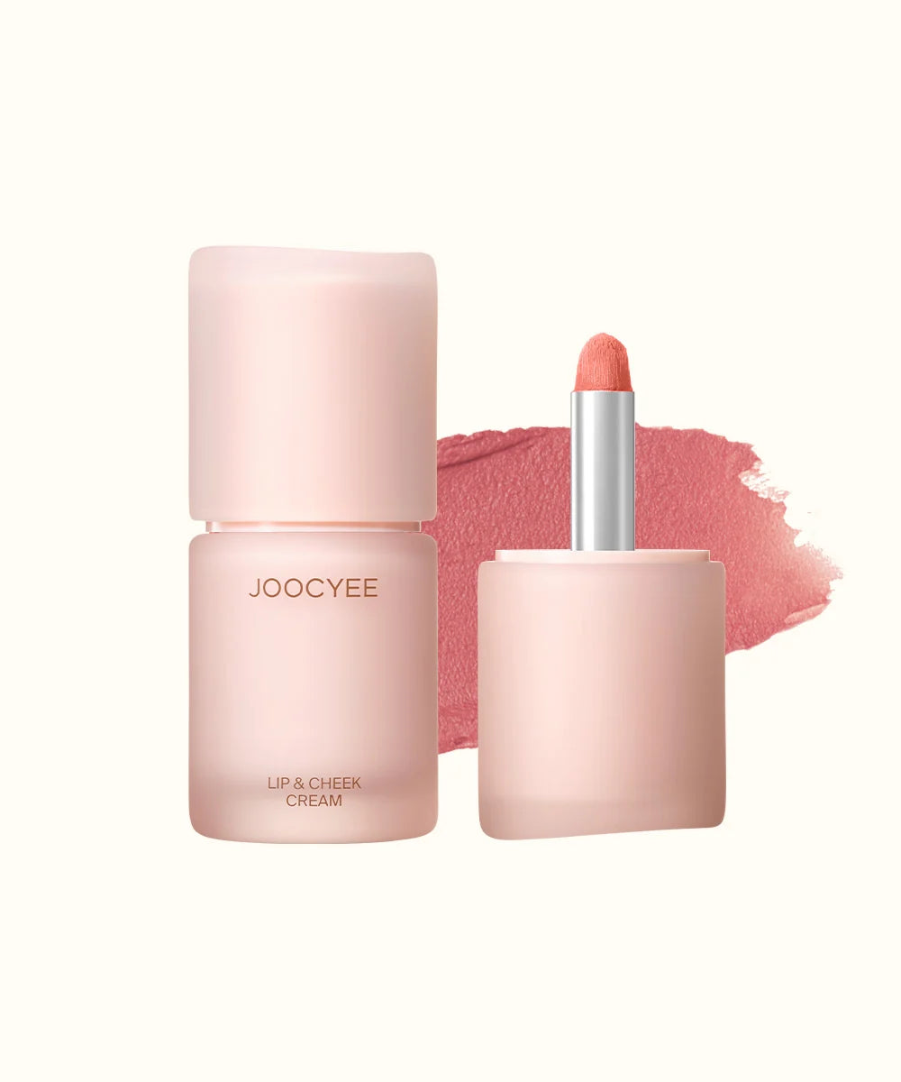 Joocyee Multi-Purpose Lip Cheek Cream
