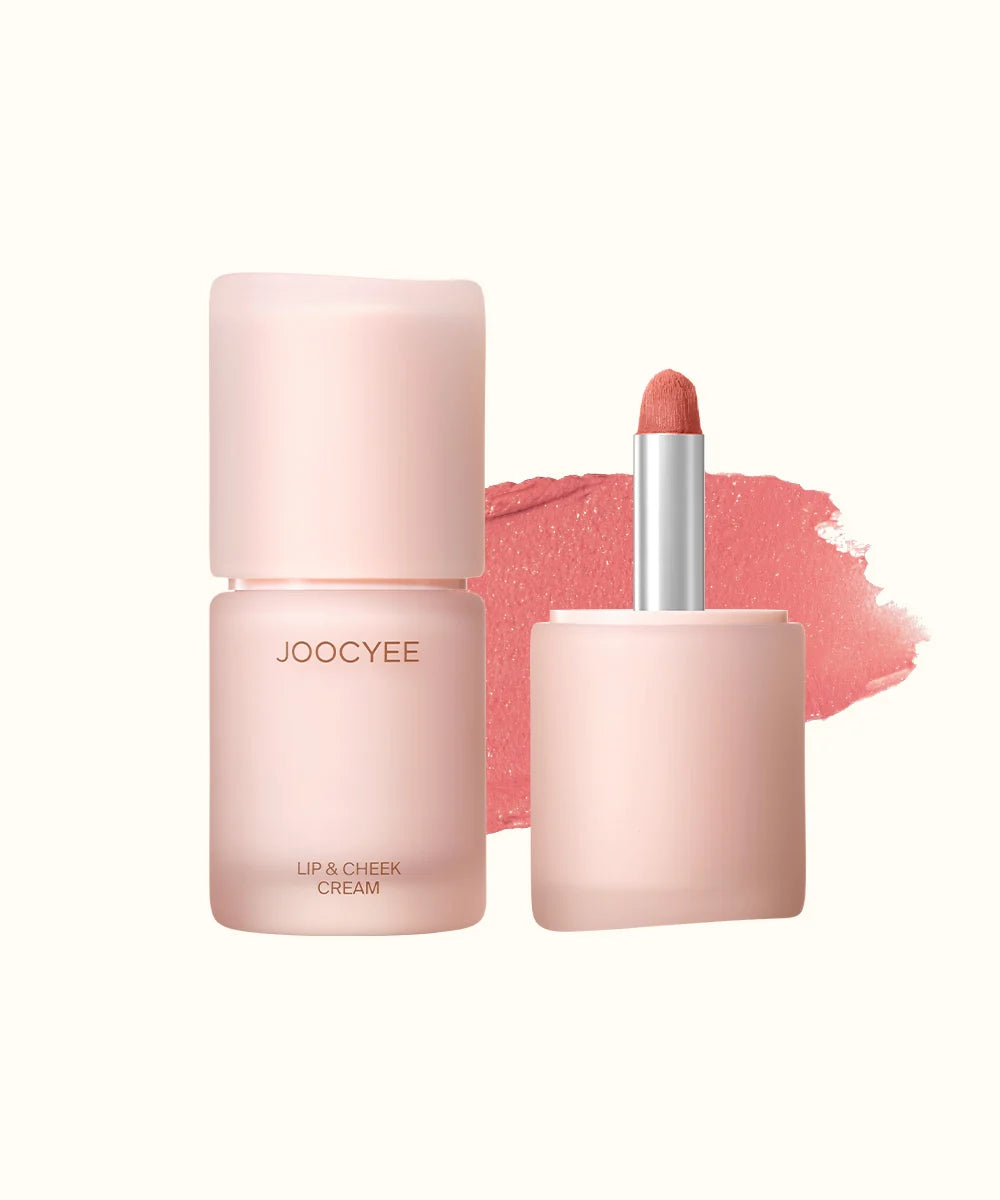 Joocyee Multi-Purpose Lip Cheek Cream