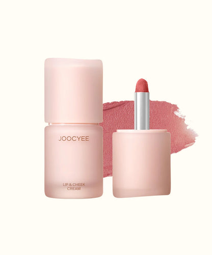 Joocyee Multi-Purpose Lip Cheek Cream