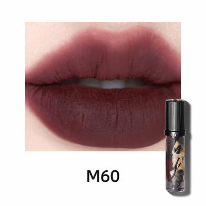 Girlcult Soft Matte  Lip Cream