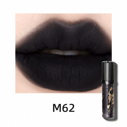 Girlcult Soft Matte  Lip Cream