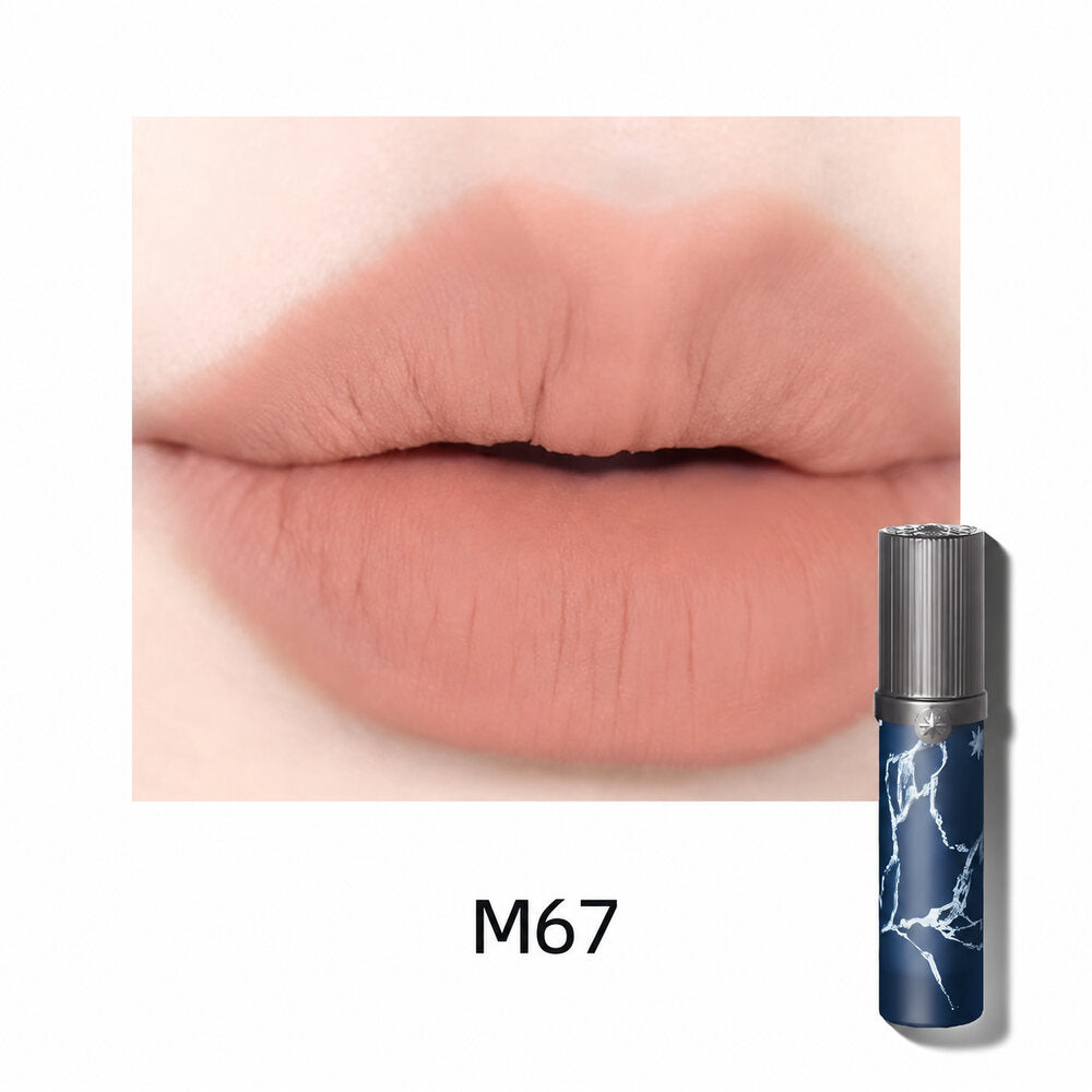 Girlcult Soft Matte  Lip Cream