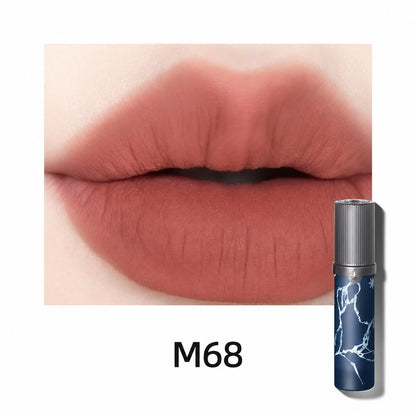 Girlcult Soft Matte  Lip Cream