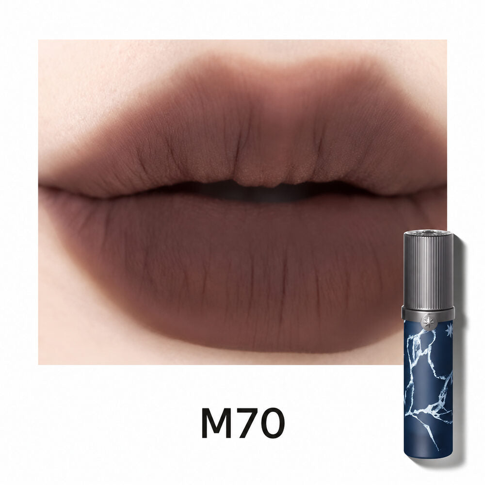 Girlcult Soft Matte  Lip Cream