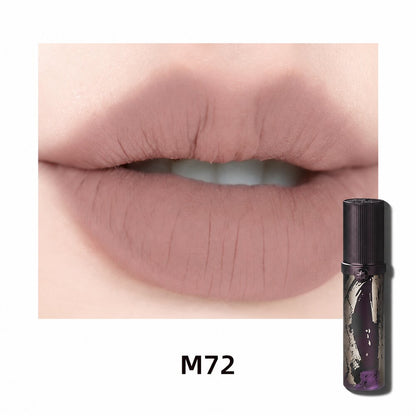 Girlcult Soft Matte  Lip Cream