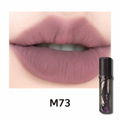Girlcult Soft Matte  Lip Cream