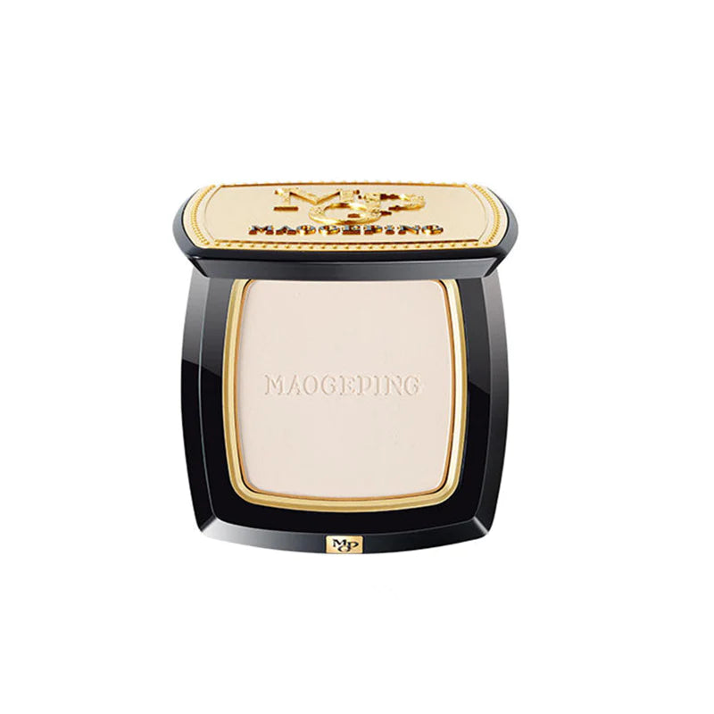 MAOGEPING 3D Light Translucent Highlighter – Best Seasons Beauty