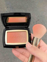 MAOGEPING Cloudy Veil Sweet Blusher