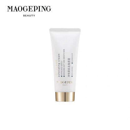 MAOGEPING Exfoliating Cream