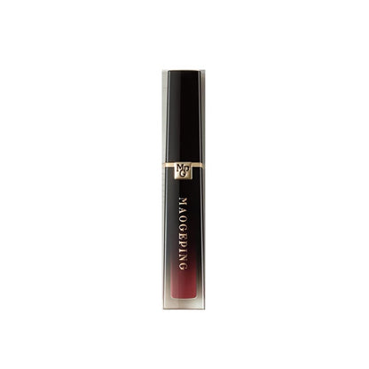 MAOGEPING Feathery Air Matte Lip Glaze