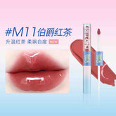 CHIOTURE DOUBLE END LIP GLAZE