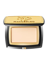 Maogeping 3D Light Highlighting Cream Foundation can create a naturally sculpted, matte finish with this highlighter cream. Designed to enhance 3D facial features, it lifts and brightens, creating a youthful, radiant makeup finish.