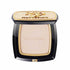 Maogeping Luminous Light Veiling Pressed Powder