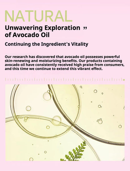 Mollytea Rockingzoo Hand Cream