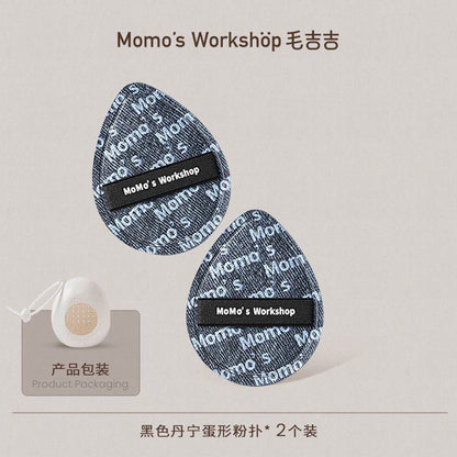 Momo&