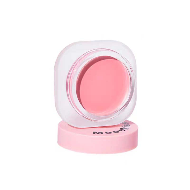 Mooekiss Romantic Diverse Cream Colors Blush