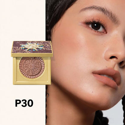 Girlcult Emotional Blush