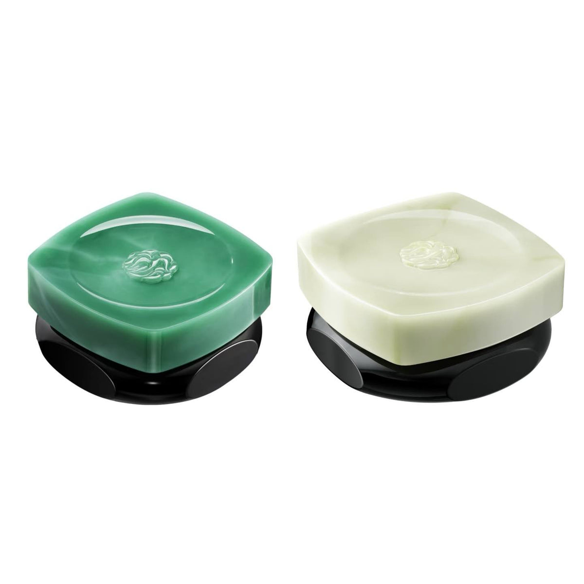 PECHOIN Exquisite Jade Cream