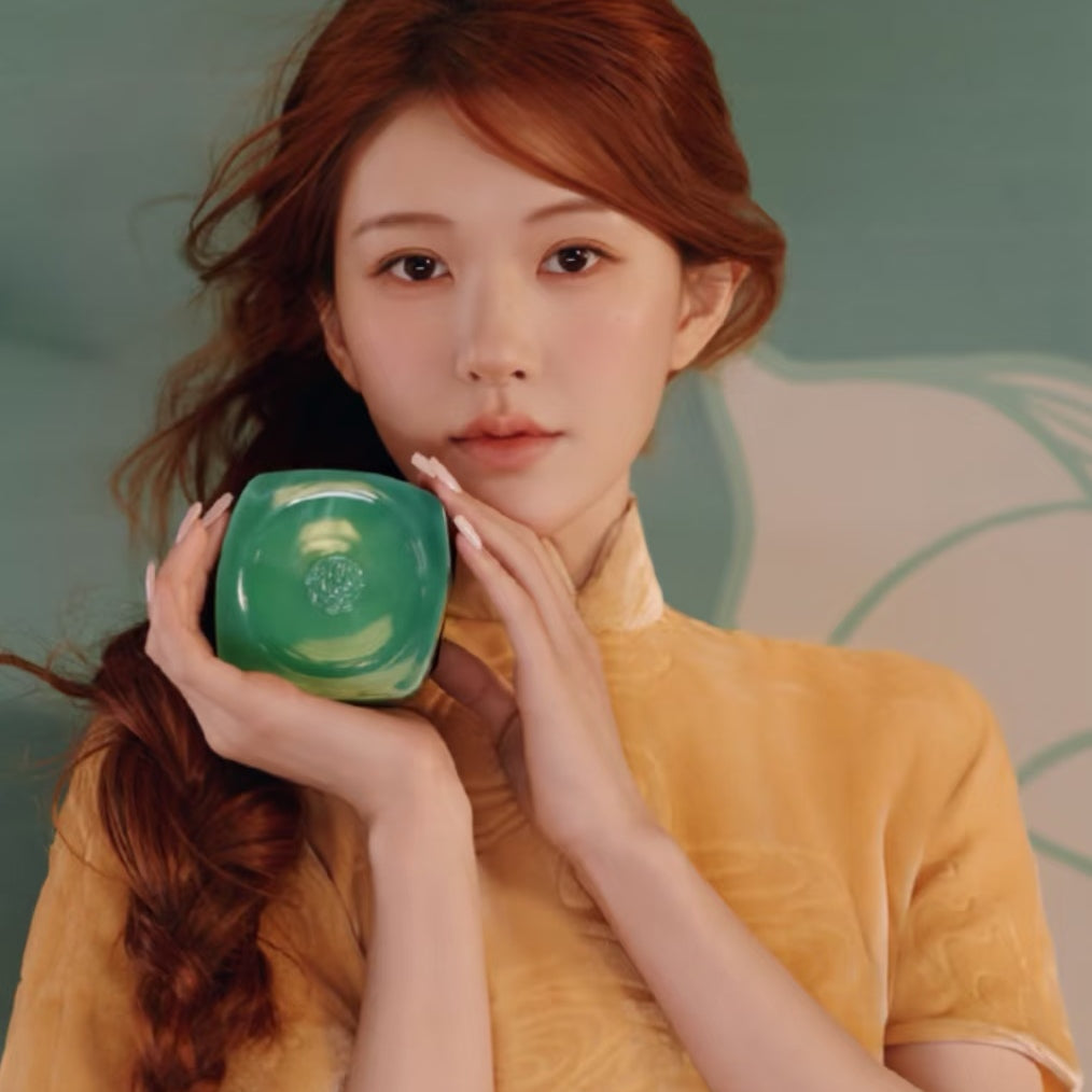 PECHOIN Exquisite Jade Cream