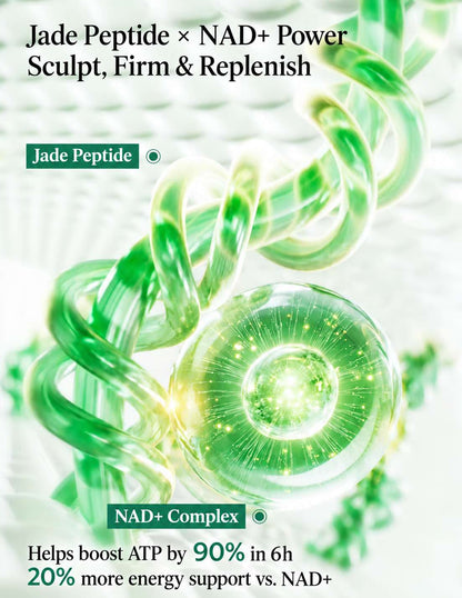 PECHOIN Exquisite Jade Cream