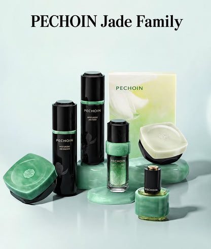 PECHOIN Exquisite Jade Cream
