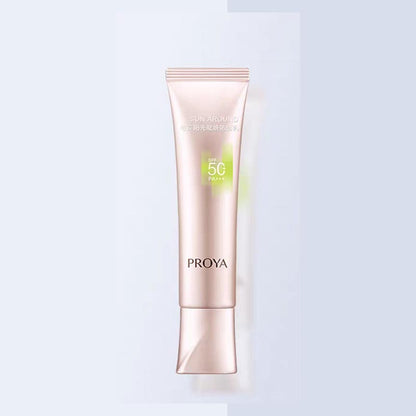 PROYA Beauty UV Primer